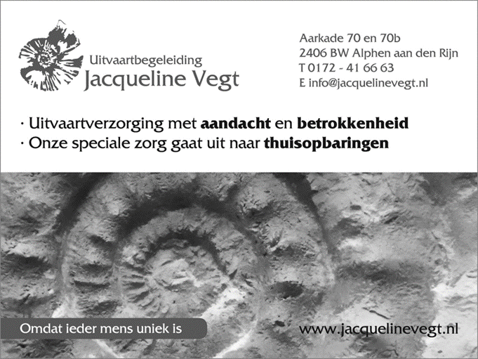 Zin in een wandelingetje? Wij zijn een klein wandelgroepje dat elke donderdag om 16.00 een uurtje in een rustig tempo wandelt in het Zeegerslootgebied. Wilt u een keer meewandelen?