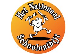 Schoolfruit Wat een geluk! Wij zijn dit schooljaar ingeloot voor het Europees Programma Schoolfruit en groente!