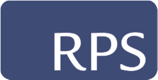 Ref.: RPS / 1406126A00 Datum: 05 januari 2015 Pagina: 14 van 14 4. SLOTOPMERKING Bij elke inventarisatie die RPS advies- en ingenieursbureau bv uitvoert wordt zeer systematisch te werk gegaan.