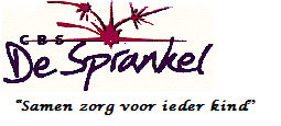 Bezoek- en postadres Felixwei 17 9051 KE STIENS 058 257 1225 sprankel@cbog2.nl www.cbs-desprankel.nl 09 mei 2016 Jaargang 15 nr.