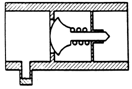 Pagina 14 van 23 WATERWERKBLAD WB 1.4 G 17.