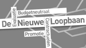 "Uitzonderlijk" voor versnelde loopbaan "Te verbeteren" of