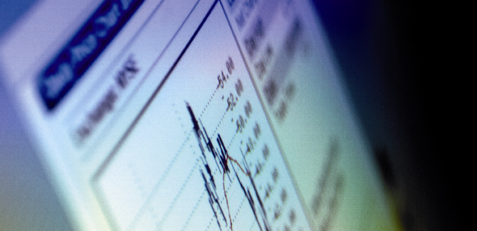 Threadneedle Investment Funds