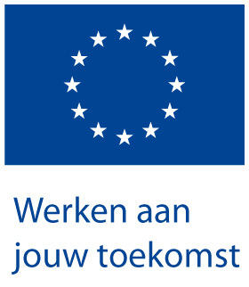 nl www.work-wise.nl Contactpersoon: Irma van der Veen Tekst: Adviesbureau Van Montfoort info@vanmontfoort.