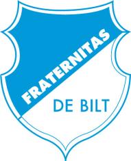 Coolrunning Voor meer infomatie: Verzamelen bij het clubhuis Biltse Meertje www.fraternitas.info Donderdag 19.00-20.