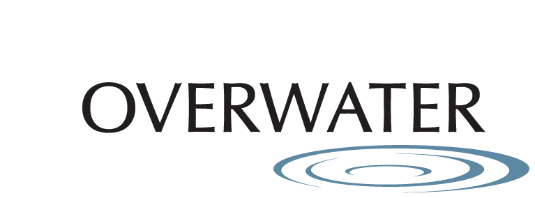 Overwater Verzuim Pakket Re-integratieondersteuning terug naar werk Voorwaarden Deze voorwaarden vormen één geheel met de Algemene Voorwaarden.