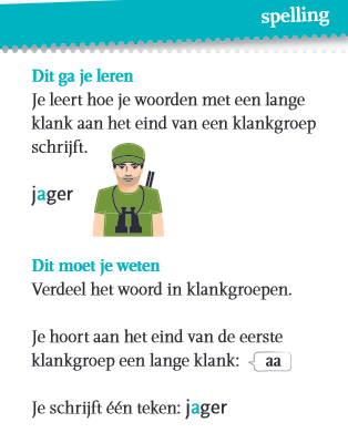 Volgende week donderdag komt het Oegandees kinderkoor ons vereren met een bezoek op school. Met de kinderen gaan we eens kijken waar het kinderkoor vandaan komt: waar ligt Oeganda?