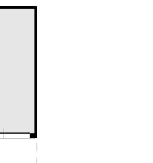 Woningtype 2 Woningtype 2, begane grond Kenerken Inhoud: circa 578 3 Woonoppervlakte: circa 151 2 Oppervlakten: Woonkaer en keuken: 51 2 Berging: 17 2 Slaapkaer I: 18 2