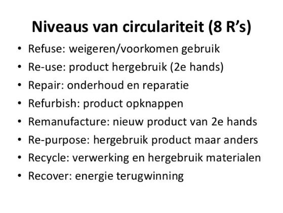 Deze aanpak kan worden bekostigd uit de huidige kosten aan de energierekening of middels een EnergiePrestatieVergoeding aan de verhuurder.