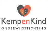 Onderwijsstichting KempenKind heeft voor het komend schooljaar ruimte voor nieuwe collega s.