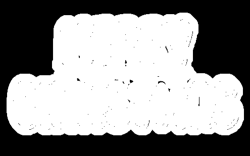 Bijgerechten 25. Đuveč riţa Rijst in een traditionele groentesaus 4,25 26. Gefrituurde aardappelen 3,00 27. Peperonisaus/Peper-roomsaus/Champ. Saus Klein 1,95 28. Peperonisaus/Peper-roomsaus/Champ. Saus Groot 2,95 29.