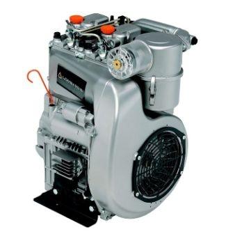 3LD - 9LD-11LD-12LD-15LD - 25LD 3LD 9LD 11LD 12LD 15LD 25LD luchtgekoelde dieselmotoren Lombardini is de enige producent ter wereld van meercilinder luchtgekoelde dieselmotoren.