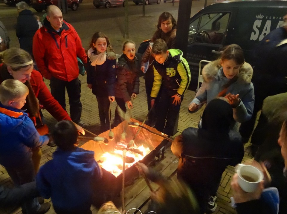 In Diemer Nieuws en Diemer- Nieuws.