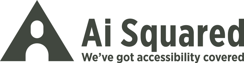 Phone: (802) 362-3612 Fax: (802) 362-1670 Email: sales@aisquared.