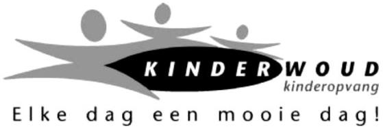 nl Peuterspeelzaal Drie Turven Hoog Een brede groep ouders laat hun kinderen graag een paar dagdelen per week onder deskundige begeleiding met andere kinderen samen spelen, omdat ze daarin een