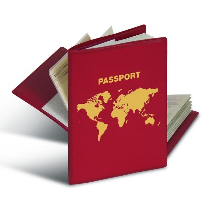3.7 Hoe kan de materialen paspoort worden georganiseerd?