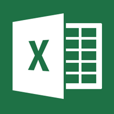 Excel met VBA Tijdens deze driedaagse cursus leert u prgrammeren in Excel met behulp van VBA. U raakt vertruwt met de cncepten van het aansturen van Excel middels prcedures en functies.