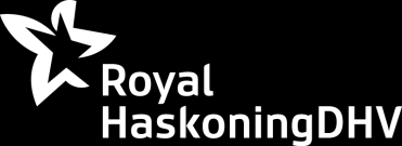 HASKONINGDHV NEDERLAND B.V. Koggelaan 21 8017 JN Zwolle Netherlands Transport & Planning Trade register number: 56515154 +31 88 348 65 00 info@rhdhv.com royalhaskoningdhv.