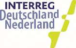 o e o e für ein Projekt im Rahmen des INTERREG-Programms Deutschland-Nederland Entwurf-Nr. / Version 1 Datum 30.11.