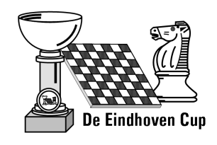 www.coderdojo-eindhoven.nl Eindhoven Cup / League Champignons league Iedereen krijgt een prijsje!! Wanneer: Waar: Aanmelden: Zondag 22 mei 2016, 10:00-14:00 uur Sociaal Cultureel Centrum De Dreef, W.