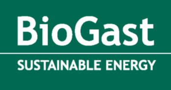 Vergunningen voor biogas en