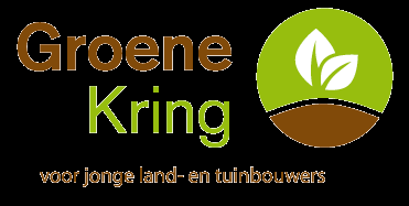 Inhoud Persbericht De Ronde van Roza Informatiefolder campagne S.O.S. voedselprijzen Wie is Groene Kring Contactpersonen Remie Dewitte, coördinator Gsm 0477 44 45 78 Mail remie.dewitte@groenekring.