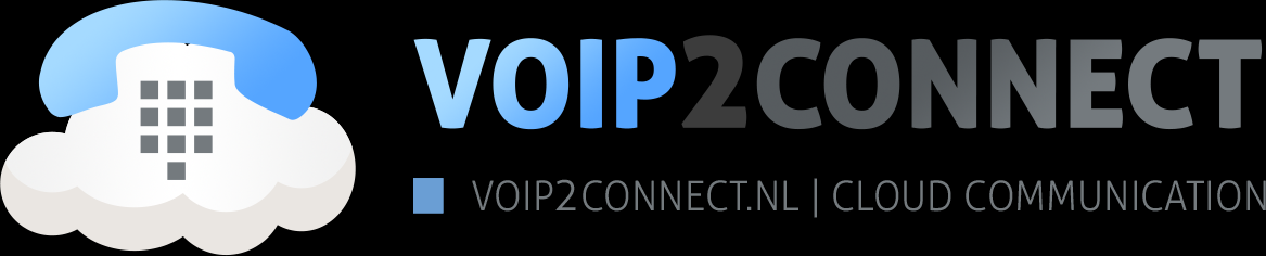 7.1. VoIP2Connect Zorgeloos, flexibel en kostenbesparend Voice over IP, oftewel bellen via internet,bellen over IP, bellen via het datanetwerk, is al een tijd met een onstuitbare opmars bezig.