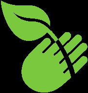 De Groene HANd We willen jullie graag opmerkzaam maken op De Groene HANd, de duurzame winkel van de HAN waar afgeschreven en overbodige materialen (meubilair, apparatuur), die anders in de container