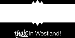 Notariskeuze Als Westlands makelaarskantoor werkt Helm & Heus Makelaars nauw samen met partijen die Westland ook als werkgebied hebben.