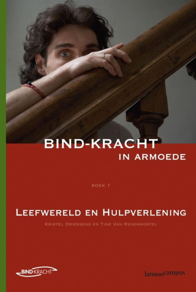 Bind-Kracht in de basisopleiding