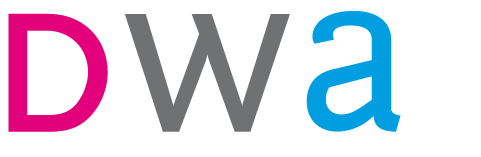 Bouwfysica bouwaanvraag Stationslocatie Alphen aan den Rijn Bouwfysica bouwaanvraag Stationslocatie Alphen aan den Rijn Datum: 27 mei 2013 Projectnummer: 11786 Status: Definitief Opdrachtgever: