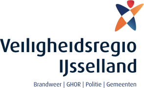 Nummer Voorstel Korte toelichting 2017 2018 2019 2020 2021 I/S Door de herijking van de Brede Lagere BDUR uitkering voor de Doeluitkering ontvangt Veiligheidsregio 80.000 80.