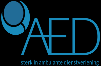 Ambulante begeleiding nieuwe stijl Het expertteam!