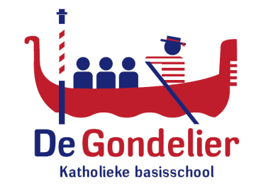 25-11-2013 Basisschool De Gondelier Lombardijeweg 50 1827 CC Alkmaar Tel: 072 5646062 www.gondeliersaks.