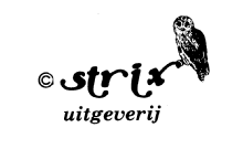 Herontwikkeling van de Derde Merwedehaven te Dordrecht: quick-scan Flora- en faunawet en habitattoets Natuurbeschermingswet 1998 - update september 2014.