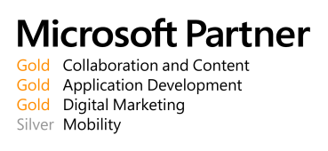 Over ETTU ETTU is opgericht in 2006 en als Gold Partner van Microsoft dé specialist op het gebied van Microsoft SharePoint en Office 365.