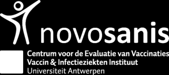 ECHOGRAFISCH BEELDVORMINGSONDERZOEK NAAR DE ANATOMISCHE EN FYSIOLOGISCHE KARAKTERISTIEKEN VAN DE HUID BIJ KINDEREN EN ADOLESCENTEN PIDIC: PLATFORM FOR INTRADERMAL INJECTIONS IN CHILDREN Coördinerende