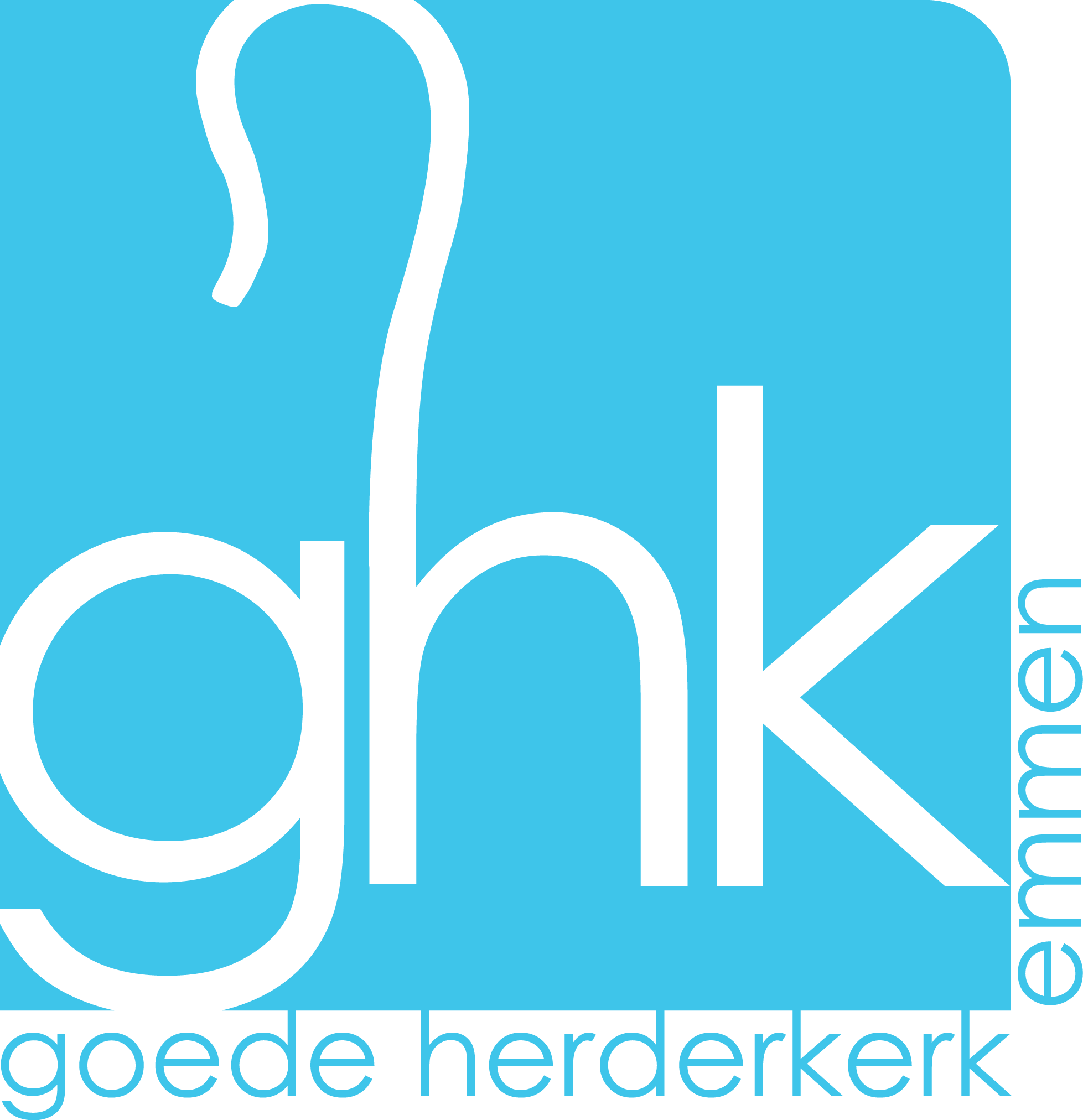 Liturgie morgendienst -C Emmen, 1 november 2015 Thema: hoe vind ik een genadig God? Hervormingszondag Votum Zegengroet: Genade voor u en vrede, van God onze Vader en van de Heer Jezus Christus.