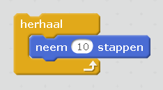 Als-dan-(anders) Een van de centrale concepten in programmeren is de als-dan, of in het Engels if-then. Als dit, dan dat. Je kunt je leerlingen hier zeker ook zonder computer over laten nadenken.