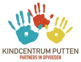 Het zomerprogramma is mede mogelijk gemaakt door: JongPutten Jacob Catsstraat 70a 3881 XR Putten E jong@putten.nl www.jongputten.