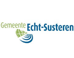 Gemeente Echt-Susteren: Bezoekadres: Nieuwe Markt 55, Echt Postadres: Postbus 450, 6100 AL Echt Telefoonnummer: 0475-478478 Email: info@echt-susteren.