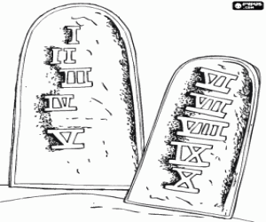 Zingen: Psalm 68: 4 en 5 O God, toen Gij, met majesteit, Uw Israël hebt uitgeleid, En op Uw heil doen hopen; Toen Gij langs Parans woesten grond Hun voortoogt, schokte d' aard' in 't rond, De hoge