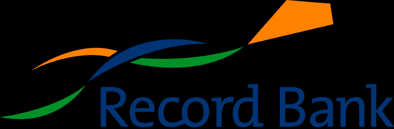 RECORD BANK Record@Home