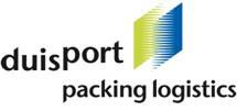 logistics With 20 locations around the world Multi-purpose port with diverse warehouse