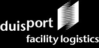 duisport - portfolio of services duisport - an integrated service provider