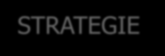 STRATEGIE Insights Awareness genereren en kernwaarden laden in catchy, authentieke content Jonge doelgroep 15-25 steeds moeilijker te bereiken via traditionele kanalen.