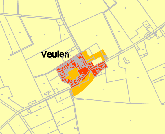 In de jaren 2010 2012 worden naar verwachting de VVVP-uitwerkingsplannen Fietsverkeer en Vracht- en landbouwverkeer in de kerkdorpen en het buitengebied uitgewerkt.