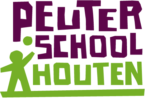 INFORMATIEBOEKJE Peuterschool Houten Locatie de