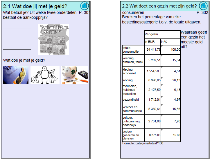 Academiejaar