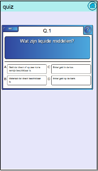 Academiejaar